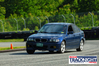 TNiA_Palmer_20230622-0435.jpg 06/22/2023 - TNiA Palmer Motorsports Park 