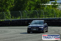 TNiA_Palmer_20230622-0481.jpg 06/22/2023 - TNiA Palmer Motorsports Park 