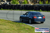TNiA_Palmer_20230622-1024.jpg 06/22/2023 - TNiA Palmer Motorsports Park 