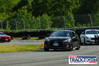 TNiA_Palmer_20230622-0534.jpg 06/22/2023 - TNiA Palmer Motorsports Park 