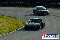 TNiA_Palmer_20230622-0892.jpg 06/22/2023 - TNiA Palmer Motorsports Park 