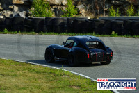 TNiA_Palmer_20230622-1005.jpg 06/22/2023 - TNiA Palmer Motorsports Park 