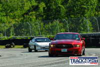 TNiA_Palmer_20230622-0037.jpg 06/22/2023 - TNiA Palmer Motorsports Park 