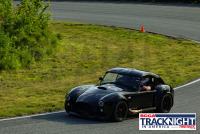 TNiA_Palmer_20230622-0894.jpg 06/22/2023 - TNiA Palmer Motorsports Park 