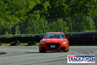 TNiA_Palmer_20230622-0461.jpg 06/22/2023 - TNiA Palmer Motorsports Park 