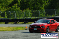 TNiA_Palmer_20230622-0537.jpg 06/22/2023 - TNiA Palmer Motorsports Park 