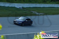 TNiA_Palmer_20230622-1360.jpg 06/22/2023 - TNiA Palmer Motorsports Park 