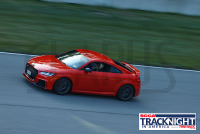 TNiA_Palmer_20230622-1371.jpg 06/22/2023 - TNiA Palmer Motorsports Park 