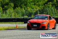 TNiA_Palmer_20230622-0385.jpg 06/22/2023 - TNiA Palmer Motorsports Park 
