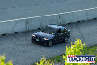 TNiA_Palmer_20230622-1512.jpg 06/22/2023 - TNiA Palmer Motorsports Park 