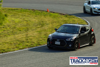 TNiA_Palmer_20230622-0931.jpg 06/22/2023 - TNiA Palmer Motorsports Park 