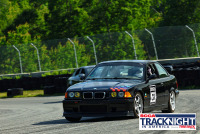 TNiA_Palmer_20230622-0403.jpg 06/22/2023 - TNiA Palmer Motorsports Park 