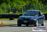 TNiA_Palmer_20230622-0354.jpg 06/22/2023 - TNiA Palmer Motorsports Park 