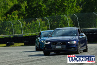 TNiA_Palmer_20230622-0441.jpg 06/22/2023 - TNiA Palmer Motorsports Park 