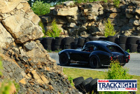 TNiA_Palmer_20230622-1030.jpg 06/22/2023 - TNiA Palmer Motorsports Park 