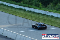 TNiA_Palmer_20230622-1488.jpg 06/22/2023 - TNiA Palmer Motorsports Park 