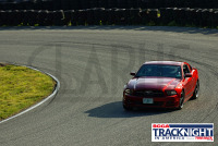 TNiA_Palmer_20230622-0949.jpg 06/22/2023 - TNiA Palmer Motorsports Park 