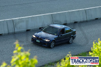 TNiA_Palmer_20230622-1513.jpg 06/22/2023 - TNiA Palmer Motorsports Park 