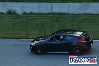 TNiA_Palmer_20230622-1474.jpg 06/22/2023 - TNiA Palmer Motorsports Park 