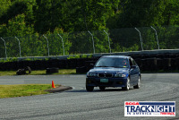 TNiA_Palmer_20230622-0500.jpg 06/22/2023 - TNiA Palmer Motorsports Park 