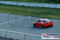 TNiA_Palmer_20230622-1471.jpg 06/22/2023 - TNiA Palmer Motorsports Park 