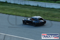 TNiA_Palmer_20230622-1473.jpg 06/22/2023 - TNiA Palmer Motorsports Park 
