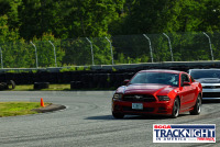 TNiA_Palmer_20230622-0536.jpg 06/22/2023 - TNiA Palmer Motorsports Park 