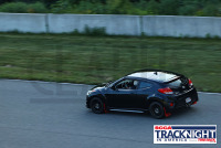 TNiA_Palmer_20230622-1475.jpg 06/22/2023 - TNiA Palmer Motorsports Park 