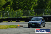TNiA_Palmer_20230622-0468.jpg 06/22/2023 - TNiA Palmer Motorsports Park 