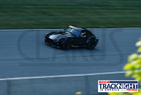 TNiA_Palmer_20230622-1346.jpg 06/22/2023 - TNiA Palmer Motorsports Park 