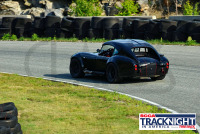 TNiA_Palmer_20230622-1029.jpg 06/22/2023 - TNiA Palmer Motorsports Park 