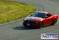 TNiA_Palmer_20230622-0906.jpg 06/22/2023 - TNiA Palmer Motorsports Park 