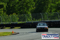 TNiA_Palmer_20230622-0470.jpg 06/22/2023 - TNiA Palmer Motorsports Park 
