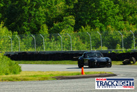 TNiA_Palmer_20230622-0382.jpg 06/22/2023 - TNiA Palmer Motorsports Park 