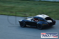 TNiA_Palmer_20230622-1415.jpg 06/22/2023 - TNiA Palmer Motorsports Park 