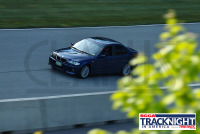 TNiA_Palmer_20230622-1361.jpg 06/22/2023 - TNiA Palmer Motorsports Park 