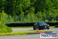 TNiA_Palmer_20230622-0397.jpg 06/22/2023 - TNiA Palmer Motorsports Park 