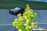 TNiA_Palmer_20230622-1391.jpg 06/22/2023 - TNiA Palmer Motorsports Park 