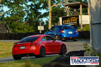 TNiA_Palmer_20230622-1883.jpg 06/22/2023 - TNiA Palmer Motorsports Park 