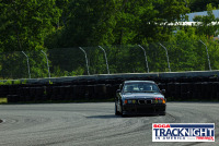 TNiA_Palmer_20230622-0502.jpg 06/22/2023 - TNiA Palmer Motorsports Park 