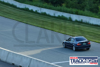 TNiA_Palmer_20230622-1406.jpg 06/22/2023 - TNiA Palmer Motorsports Park 