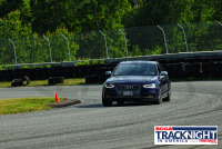 TNiA_Palmer_20230622-0515.jpg 06/22/2023 - TNiA Palmer Motorsports Park 