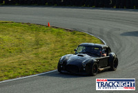 TNiA_Palmer_20230622-0893.jpg 06/22/2023 - TNiA Palmer Motorsports Park 