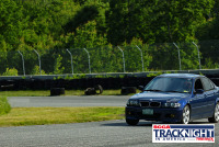 TNiA_Palmer_20230622-0469.jpg 06/22/2023 - TNiA Palmer Motorsports Park 