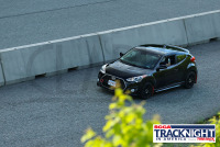 TNiA_Palmer_20230622-1517.jpg 06/22/2023 - TNiA Palmer Motorsports Park 