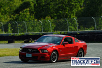 TNiA_Palmer_20230622-0486.jpg 06/22/2023 - TNiA Palmer Motorsports Park 