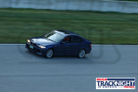 TNiA_Palmer_20230622-1388.jpg 06/22/2023 - TNiA Palmer Motorsports Park 