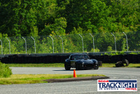 TNiA_Palmer_20230622-0421.jpg 06/22/2023 - TNiA Palmer Motorsports Park 