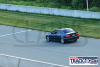 TNiA_Palmer_20230622-1449.jpg 06/22/2023 - TNiA Palmer Motorsports Park 