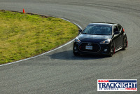 TNiA_Palmer_20230622-0903.jpg 06/22/2023 - TNiA Palmer Motorsports Park 